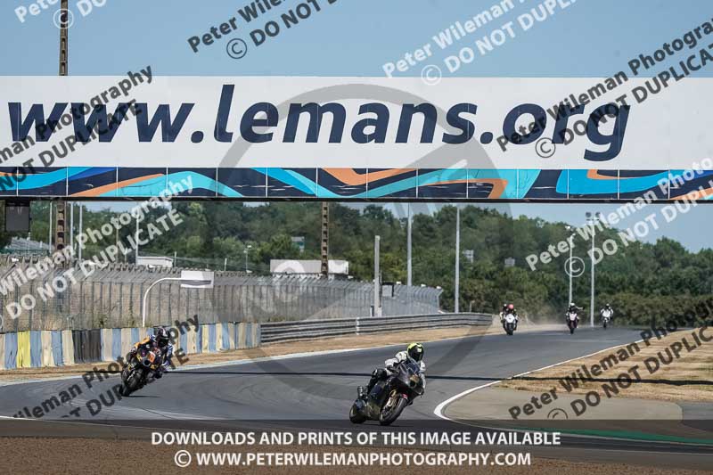 Le Mans;event digital images;france;motorbikes;no limits;peter wileman photography;trackday;trackday digital images